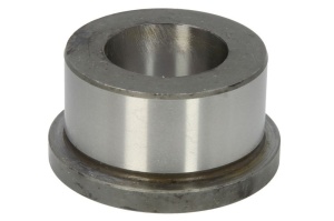 Manson pivot al articulatiei de directie potrivit Case IH 1170,1190,1195,170,150; Claas 540 RX, 540 RZ, 546, 546 RX, 546 RZ si alte modele