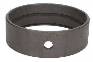 Manson suspendat , CASE IH 100, 110, 120, 130, 150, 78, 80, 86, 90, 94, 1135, 1145, 1170, 1190, 1195, 175, 195, 100 C, 90 C; MASSEY FERGUSON 290, 291, 292, 295T, 297, 2680, 2685, 445, 460