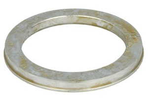 Manson suspendat potrivit John Deere 5000 5090R/5100R/5115R/5125R