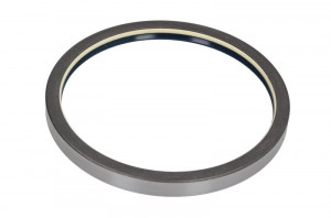 Material etansare motor potrivit CARRARO; CASE; LANDINI (155x155x16mm)