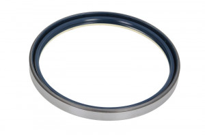 Material etansare motor potrivit CARRARO; CASE; LANDINI (155x155x16mm) - Img 2