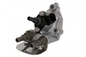 Modul de dozare DeNOx potrivit FENDT 500, 700, 800, 900; DEUTZ FAHR 5000, AGROTRON