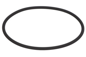 O-ring cutie viteze (72x78x3mm) potrivit John Deere 6820,6920,6920 S, 6930,7420,7430E, 7520,7530E