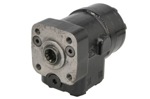 Orbitrol de directie potrivit FIAT 100-90, 110-90, 115-90, 130-90, 140-90 si alte modele