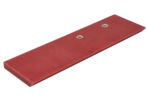 Patina brat 322x95x14,3 potrivit JCB 520,526S, 528-70,528S, 533-105,535-95
