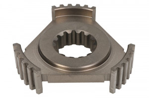 Pinion sincron potrivit ALLIS CHALMERS 5040, 5045, 5050; CASE IH 55, 60, 70, 55 MAXXIMA, 55 T, 60 STRADDLE MOUNT, 65, 65 MAXXIMA, 70 2WD, 70 4WD, 70 MAXXIMA, 70 STRADDLE MOUNT, 70 U