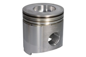 Piston 3029D; 3179D; 4039D; 4239D; 6059D; 6359D potrivit ATLAS XAS 90; INGERSOLL RAND P130WJD, P160WJD, P175WJD si alte modele
