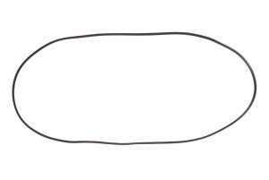 Piston etrier (329,6/336,4mm; 3,4mm) potrivit Case IH 100, 110, 115, 120, 125 si alte modele