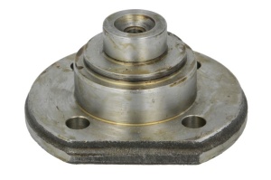 Pivot de directie potrivit Caterpillar TH314D, TH3510, TH3510D, TH357, TH357D si alte modele; John Deere si alte modele