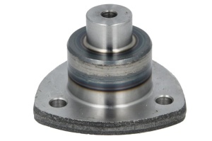 Pivot directie potrivit Case IH 75,80,85,90; FIAT 100-90, 110-90, 70-66, 70-90, 80-66 si alte modele