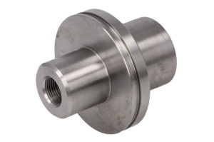 Pivot directie potrivit Massey Ferguson 168, 1004 T, 1007, 1014, 2620 si alte modele