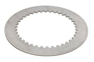 Placa de frictiune transmisie automata T 3550 potrivit Valtra S 230, S 240, S 260, S 280