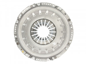 Placa de presiune ambreiaj potrivita CLAAS 220, 230, 330; DEUTZ FAHR 5080 D, 5080 G, 5090 C, 5090 D, 5090 G, 5090.4 D, 5090.4 G, 100 M, 100 N, 400 F, 410 F, 90 C, 90 M, 90 N, 410 (310mm)
