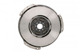 Placa de presiune ambreiaj potrivita JOHN DEERE 2140, 3040, 3140 (300mm) - Img 2