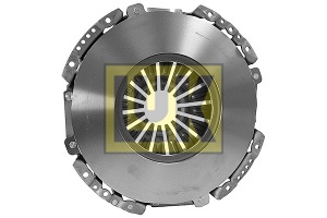 Placa presiune ambreiaj potrivita DEUTZ FAHR 100, 106 MK2, 110 MK2, 115 MK2, 120 MK2, 4.70 MK1, 4.80 MK1, 4.85 MK1, 4.90 MK1, 4.95 MK1, 6.00 MK1, 6.05 MK1, 6.15 MK1, 6.20 MK1 (330mm) - Img 3