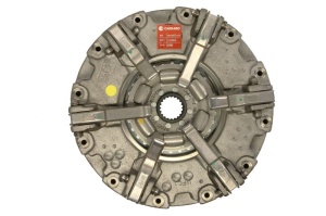 Placa presiune ambreiaj potrivita DEUTZ FAHR 5080 D ECOLINE, 310 VC, 310 VL, 310 VM, 310 VN, V 70 C, V 70 N, V 80 L, V 80 M, V 80 N, 57, 57 F, 67, 67 F, 310 ECOLINE, 310 F ECOLINE (280mm)