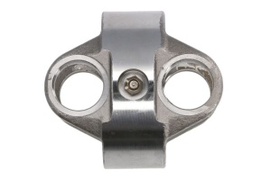 Planetara potrivit DEUTZ FAHR 100, 105, 108, 110, 120, 80, 85, 90, 118, 128, 130; JOHN DEERE 6010, 6020, 6100, 6110, 6120, 6200, 6205, 6210, 6215, 6220, 6300, 6310, 6320, 6400