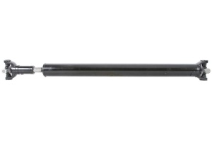 Planetara potrivit JCB 125 (635), 125 (636), 135T, 145T-30, 145T-40, 145T-55, 145T-65, 155T