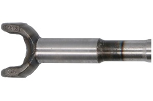 Planetara potrivit JOHN DEERE 5045E, 5060 E, 5065E 2WD, 5065E 4WD, 5075E 2WD, 5075E 4WD, 5080R, 5090R, 5100R, 5103, 5105, 5203, 5203 S, 5205, 5220, 5225, 5303, 5320, 5325, 5403 - Img 2