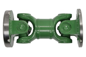 Planetara potrivit JOHN DEERE 6100, 6200, 6300, 6320, 6400, 6420, 6520, 6615, 6620, 6715