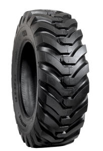 Pneu industrial 15.5/70-18 MAXDURA DURATRAX 1621 TL 14PR - Img 2