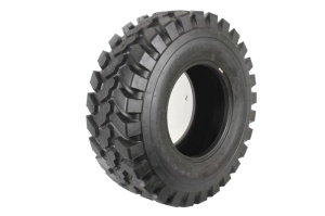 Pneu industrial 365/80R20 FIRESTONE DURAFORCE UTILITY 141B TL