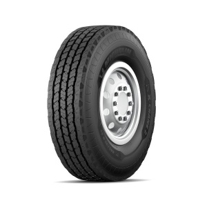 Pneu industrial 445/95R25 MICHELIN X-CRANE 2 178F TL