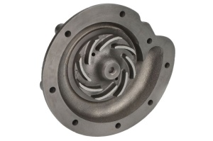 Pompa apa potrivita CASE IH 100 HYDRO, 1046, 1046 A, 1055, 1055 A, 1055 XL, 1055 XLA, 1056, 1056 A, 1056 XL, 1056 XLA, 1255, 1255 XL, 1255 XLA, 1420, 1620, 238 B, 248, 258, 268, 268 B