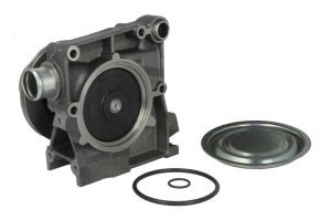 Pompa apa potrivita CASE-STEYR 40, 50, 540, 545, 548, 60, 650, 658, 760, 768, 8045, 942, 948, 955, 964, 968 (cu rulment)