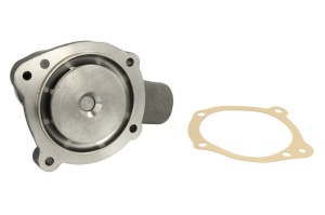Pompa apa potrivita CLAAS 60, 75; FORD 230, 8100, FC 1004; NEW HOLLAND 8100