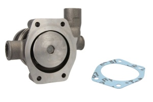 Pompa apa potrivita FORD 2000, 2600, 3000, DEXTA, SUPER DEXTA; FORDSON DEXTA; LANDINI 3000, 4000, 4530, 4530 V, 4560 V, 55, 55 FP, 55 GE, 55 GT, 55 GTP, 5000, 5500, 5500 C, 5500 CL