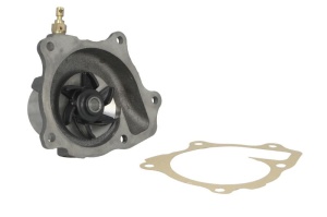 Pompa apa potrivita JOHN DEERE 313, 315, 317, 320, 4120, 4320, 4520, 4720, 5065M, 5075M, 5225, 5325, 5325 N