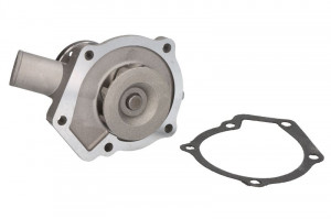 Pompa apa potrivita KUBOTA B 1500, B 1600, B 6200, B 6200D, B 6200E, B 6200HST-D, B 6200HST-E, B 7200, B 7200D, B 7200E, B 7200HST-D, B 7200HST-E