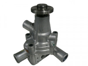 Pompa apa YANMAR 1401, 1510, 1602, 1610, 2002, 2010, 2020, 2310, 2420