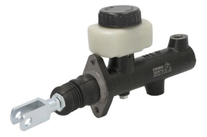 Pompa centrala frana HUERLIMANN 361 XF, 476 XF; LAMBORGHINI 660-F PLUS DT/2RM, 775F PLUS; SAME 55 II, 70 II, 75 II