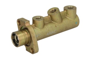 Pompa centrala frana potrivita JCB 3CX, 3CX SITEMASTER, 3CX-2, 3CX-4, 3CXC, 3CXS, 3CXT, 4CX, 4CXC