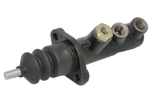 Pompa centrala frana potrivita Massey Ferguson 130, 150, 180, 210, 220 si alte modele