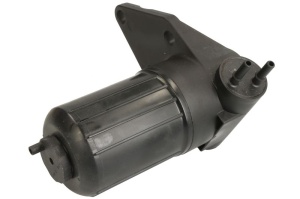 Pompa combustibil 1104C-44; 1104C-44T; 1104D-44TA; 1104D-E44TA potrivita JCB 190, 1110, 1110 HF, 2CX, 2CXL, 2CXS, 3CN, 3CX, 4C, 4CN, 4CX, 407BZX, 408BZX, 409BZX, 411, 412 S AG