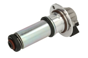 Pompa combustibil 12V potrivita JOHN DEERE 1032, 1042, 1052, 1055, 1065, 1072, 1075, 1085, 1155, 1157, 1177, 1188, 3300, 3400, 5020, 5300, 5300N, 5310, 5310N, 5400, 5400N