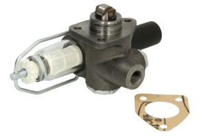 Pompa combustibil potrivita FENDT 610 LSA FAVORIT, 611 LS FAVORIT, 611 LSA FAVORIT, 611 S FAVORIT, 611 SA FAVORIT, 612 LS FAVORIT, 612 LSA FAVORIT, 612 S FAVORIT, 614 LSA FAVORIT