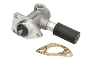 Pompa combustibil potrivita ZETOR 2011, 2511, 3011, 3511, 4341, 4511, 4611, 4911, 5011, 5647, 5711, 5745, 5911, 5945, 6011, 6045, 6911, 6945, 7011, 7045; KOMATSU PC200-3, PC200-6