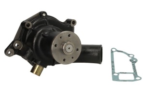 Pompa de apa potrivita ISUZU FSR 11 KTRA - cu garnitura