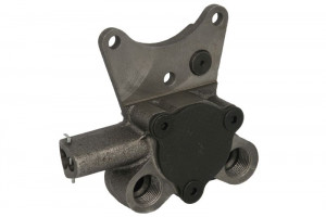 Pompa de ulei potrivita FENDT 231 GT TOOL CARRIER, F 231 GT (T231.001); URSUS 2802, 2812, 3502, 3512, 3514, 360 3P, 231; CASE IH 48, 48 A, 52 2WD, 52 4WD, 58, 58 A, 63 2WD, 63 4WD, 50, 60 - Img 2