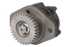 Pompa de vid mecanica potrivita JCB 3,4 - cod OE 160-15137