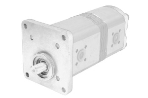 Pompa hidraulica agro potrivita CASE IH 1070 U, 1080 U, 1090 U, 1100 U, 65 V, 75 N, 75 V, 85 C, 85 N, 95 C, 95 N, 95 V
