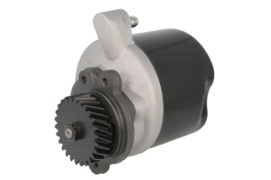 Pompa hidraulica agro potrivita FORD 5110 2WD, 5110 4WD, 5610 2WD, 5610 4WD, 5610 S, 5900, 6410 2WD, 6410 4WD, 6610 2WD, 6610 4WD, 6610 O, 6610 S, 6810, 6810 S, 7010, 7610, 7610 2WD
