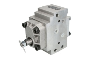 Pompa hidraulica agro potrivita MASSEY FERGUSON 165, 175, 1100, 2620, 2625, 2640, 2675, 2680, 2685, 2705, 2745, 2775, 2805, 3505, 3525, 3545, 3610, 3630, 3635, 3645, 3650, 3655, 3670
