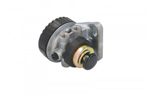 Pompa manuala stand-by potrivita JOHN DEERE 7400, 7405, 7410, 7410 HI-CROP, 7420, 7425, 7430, 7430 PREMIUM, 7440, 7445 - Img 2