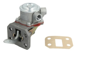 Pompa mecanica combustibil 1000, CASE IH 70, 80, 90, 100, 100 C, 80 C, 90 C; JCB 1400B, 1550, 1550B, 1600B, 1700B, 214, 215, 215S, 3C, 3CX, 3CX SITEMASTER, 3CX-2, 3CX-4, 3CXC, 3CXS, 3CXT, 3D