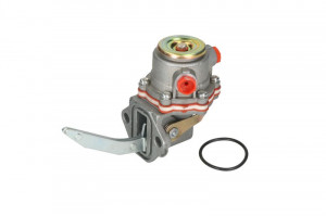 Pompa mecanica combustibil 8055.05.200; 8065.05.200, FIATAGRI 130, 130 C; NEW HOLLAND 110.90, 110.90 DT